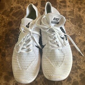Nike Free RN Flyknit
